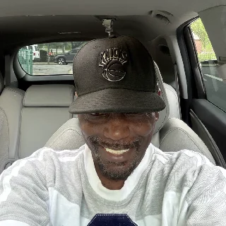 JayWaynw6 avatar