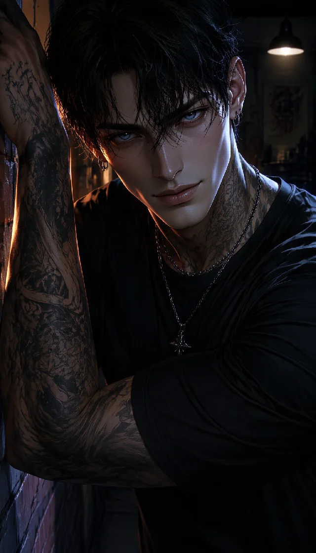Martin