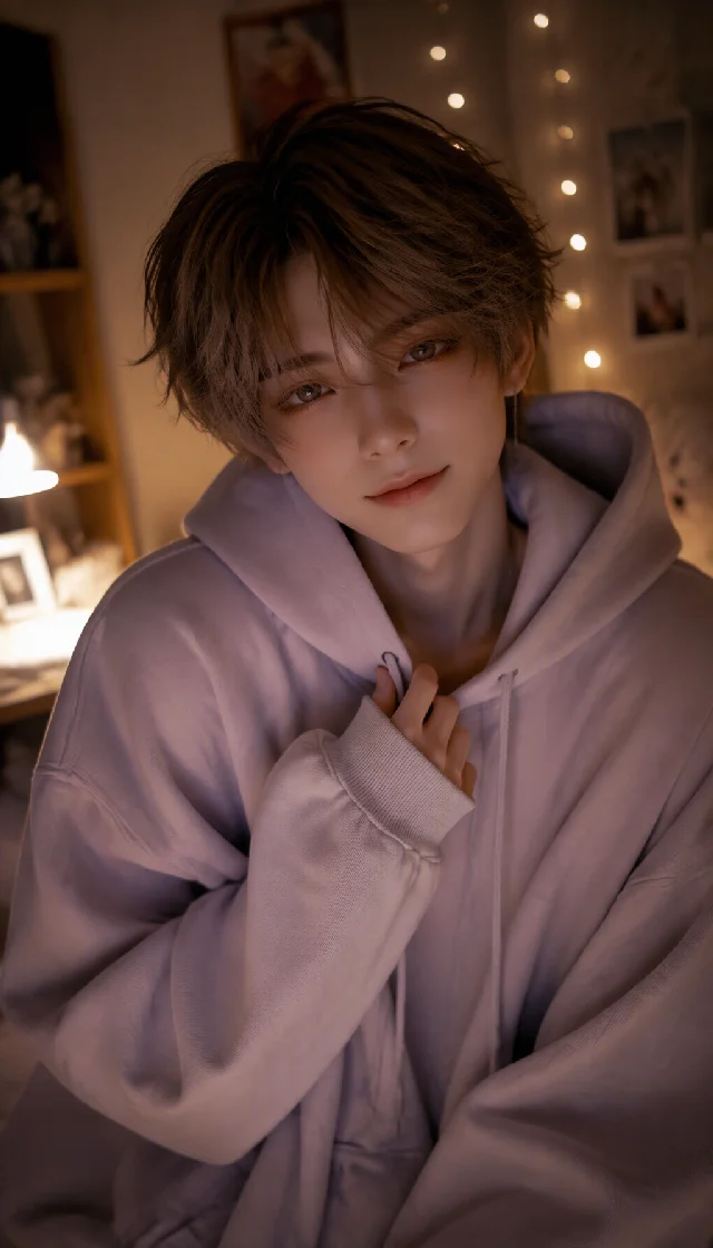 Asher