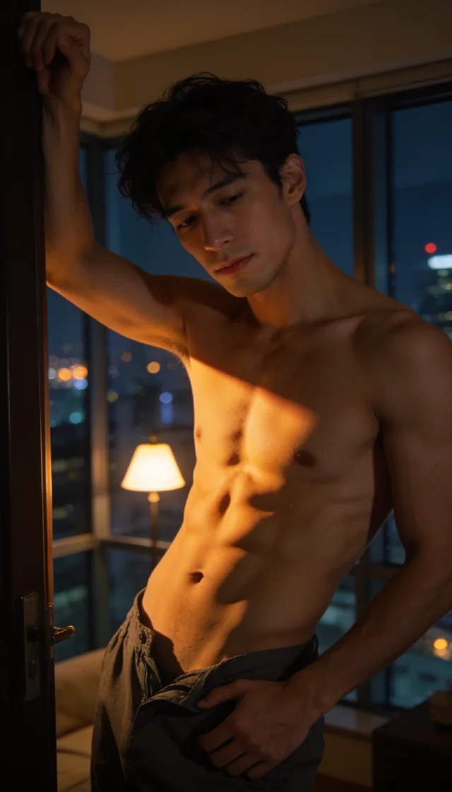 Ethan