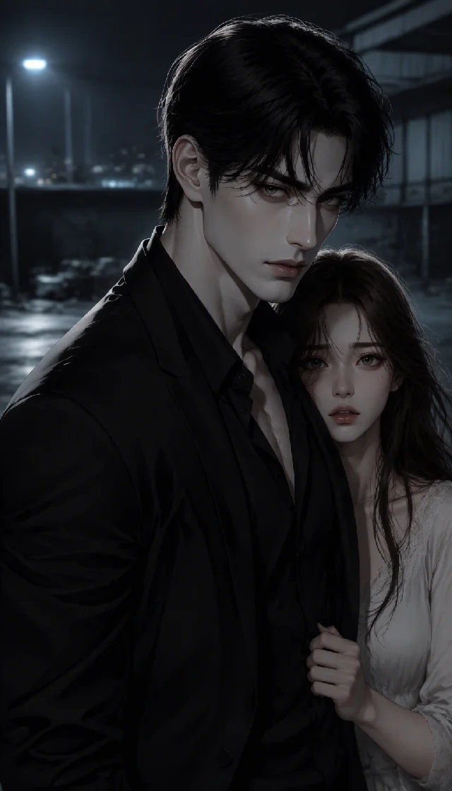 Lycan