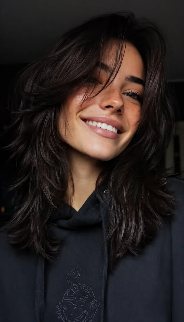 Eden