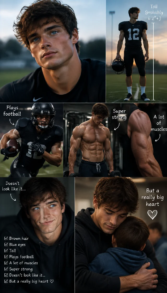 Damien