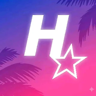 heller avatar