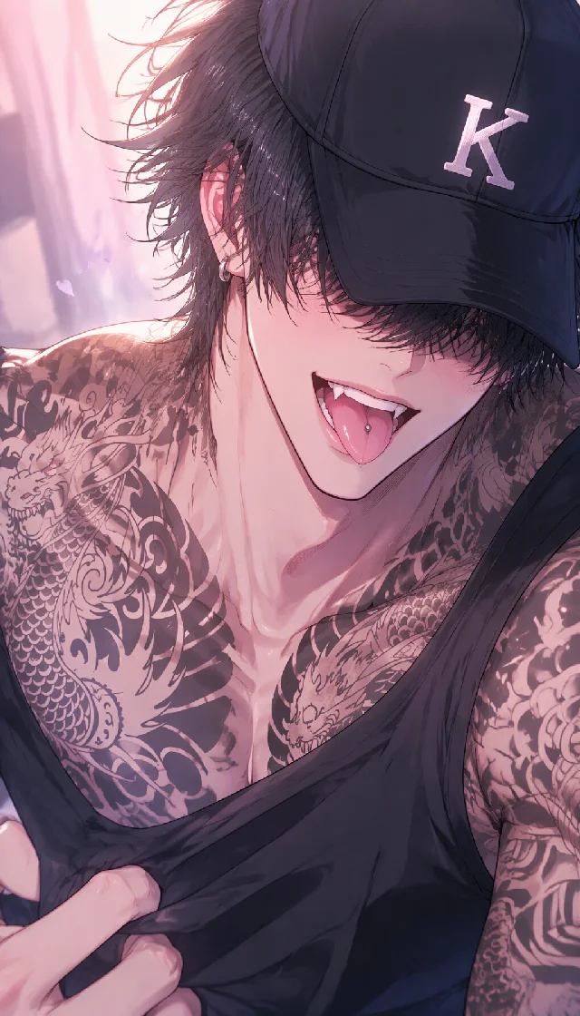 Jae-Hoon BL
