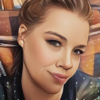 Clinleigh avatar