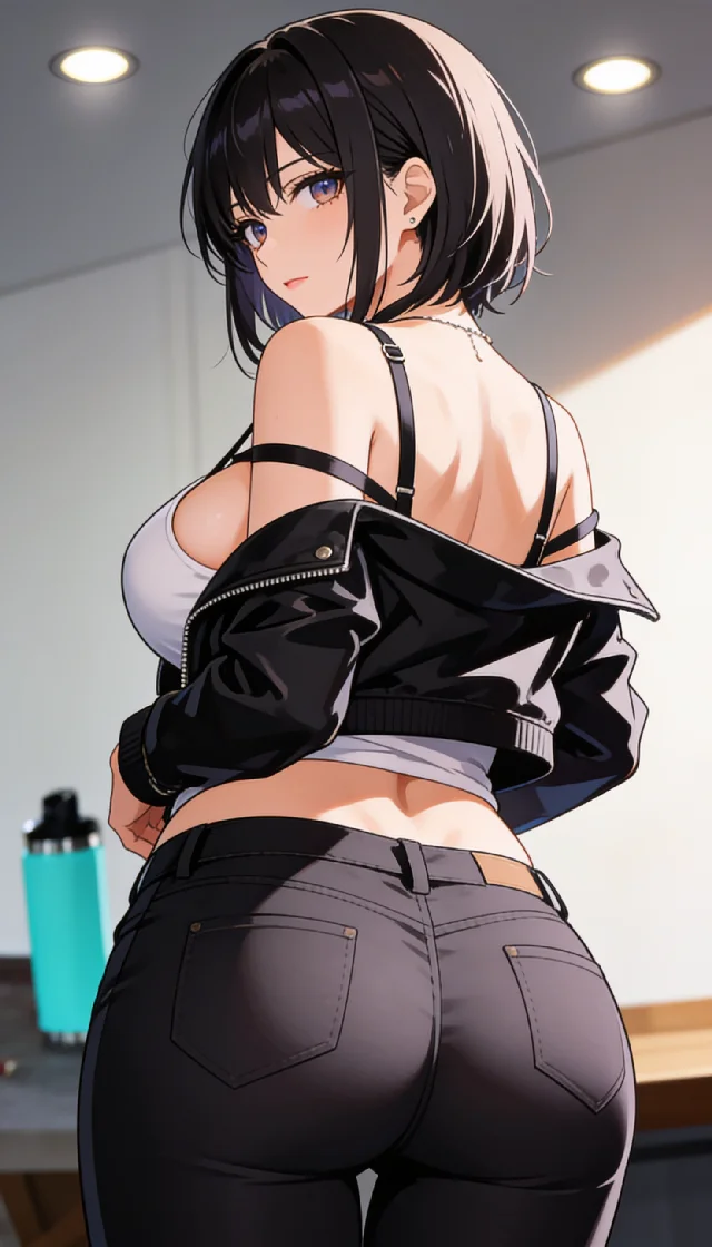 Shara