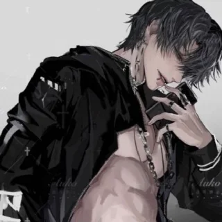 lavon avatar