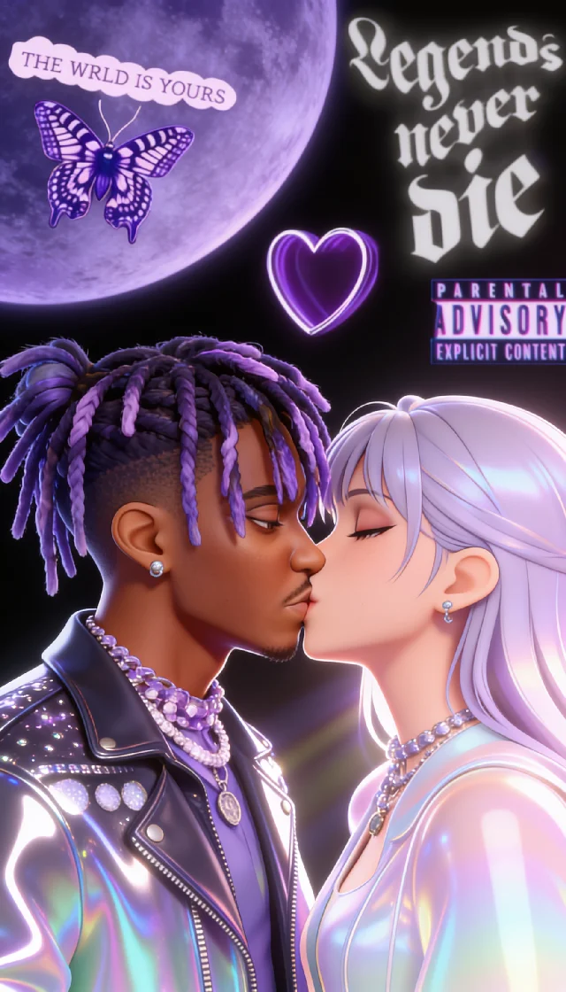 XXXtension