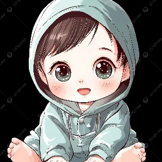 Emmett avatar