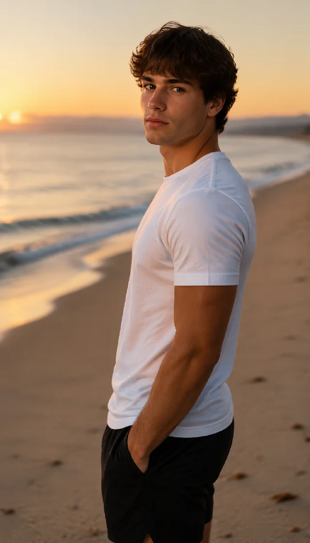 Chris
