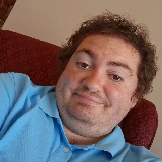 Kasey avatar