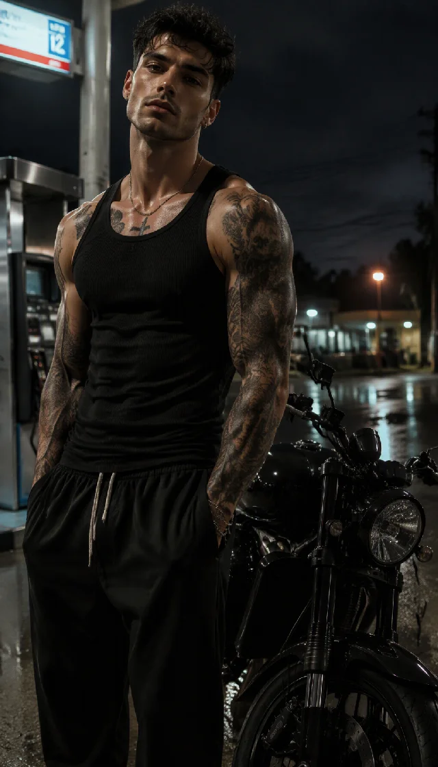 Colby