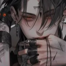 noli avatar