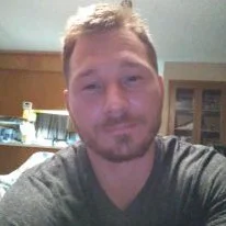 WNDR7282 avatar