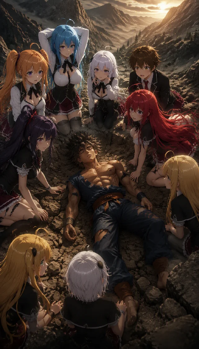 ryu