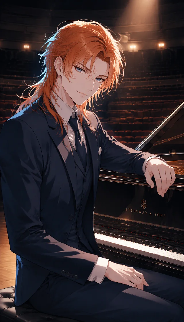 Victor