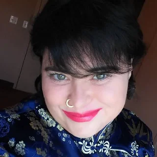 WNDR4529 avatar