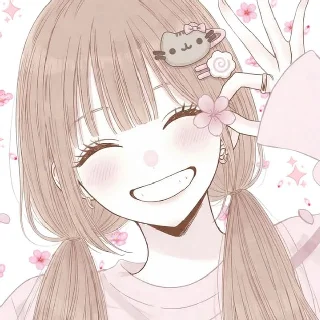WNDR3192 avatar