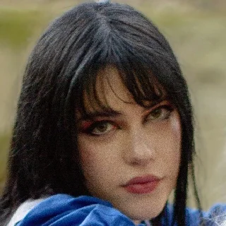 WNDR6268 avatar