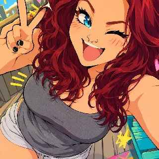 WNDR5556 avatar