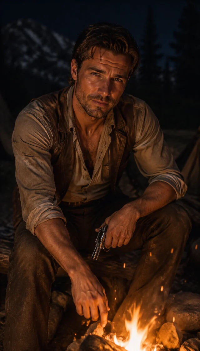 Arthur