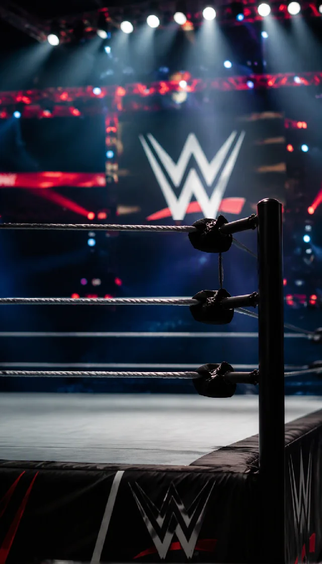 wwe the judgment day