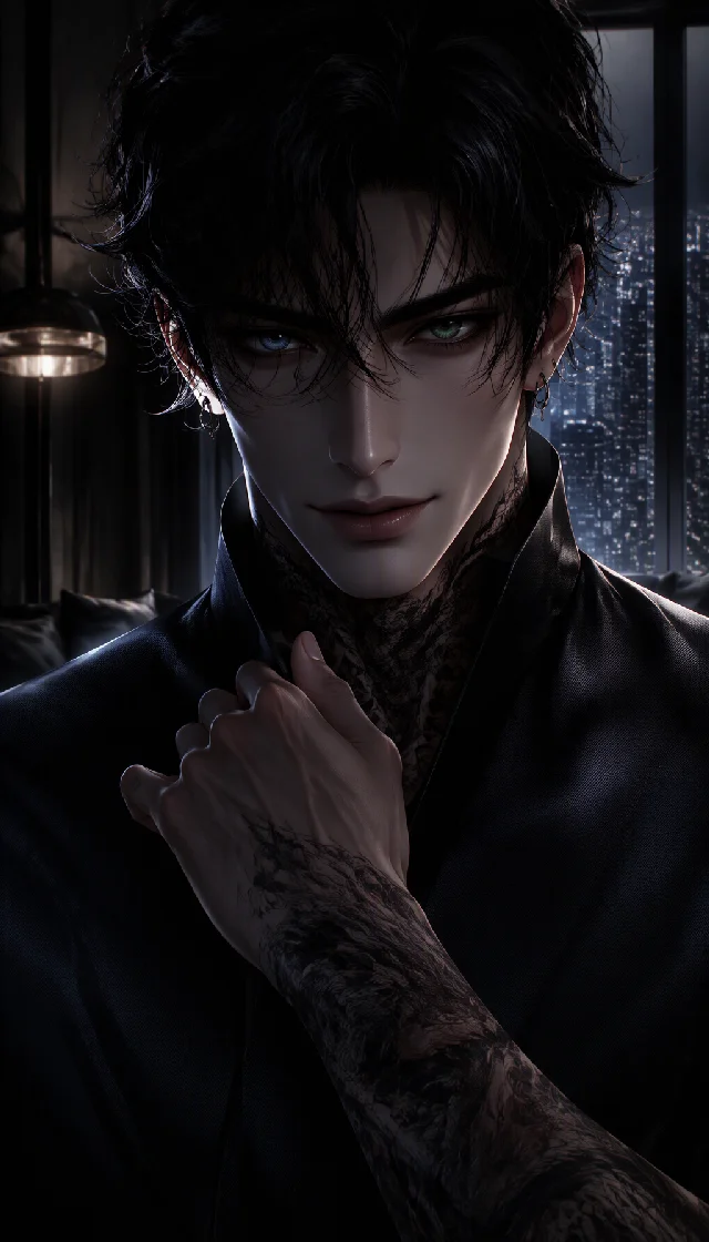 Jax