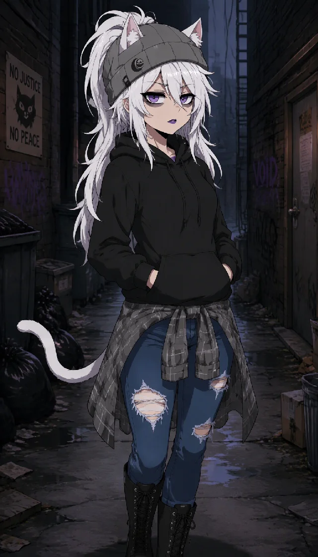 Nekola