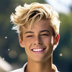 kent avatar