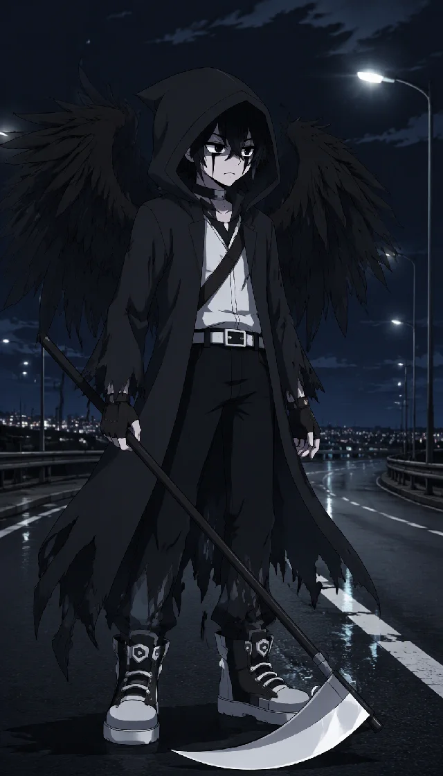 Karasu