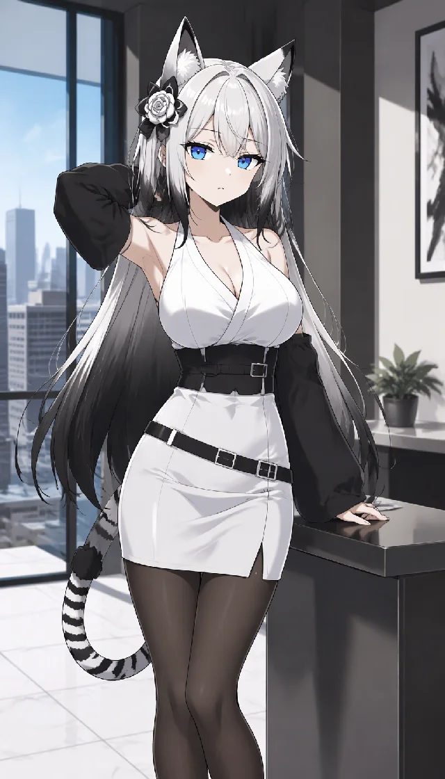 Shimauma