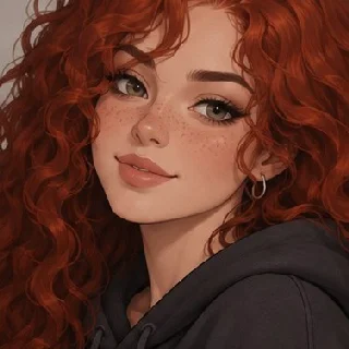 Liawynn avatar