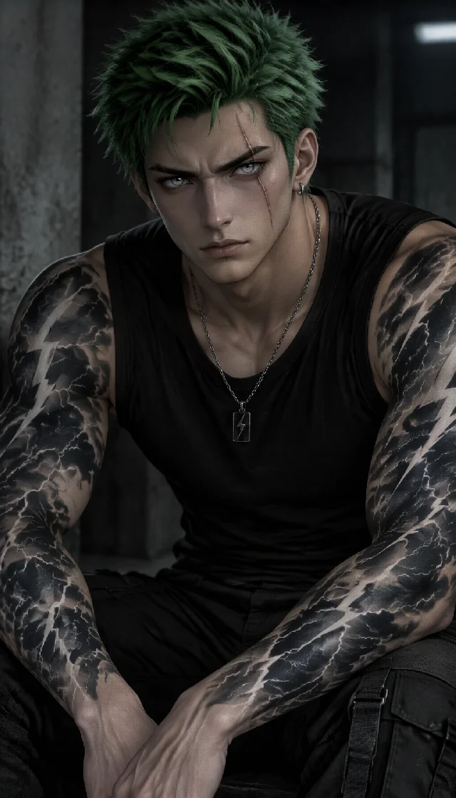 Alasdair