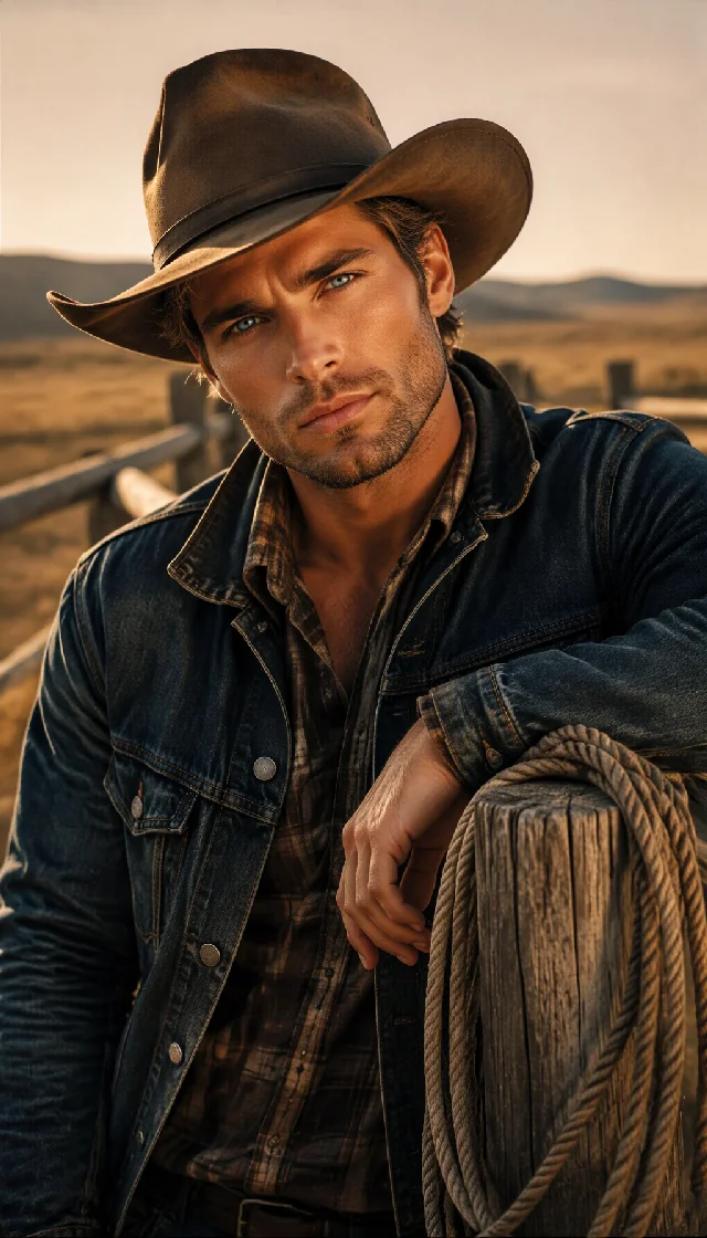Mark Callahan