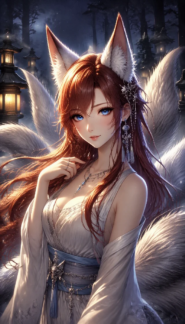 Lumi