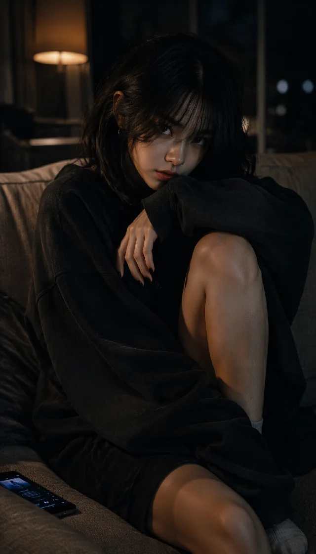 lisa