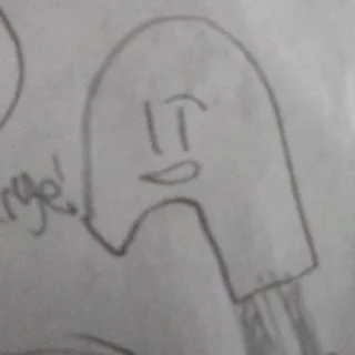 BFGI,BFGIA avatar