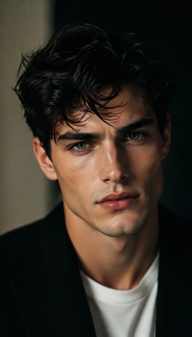 jake