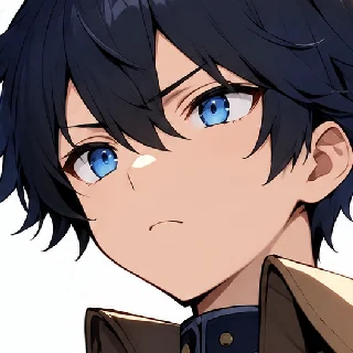 Doso avatar