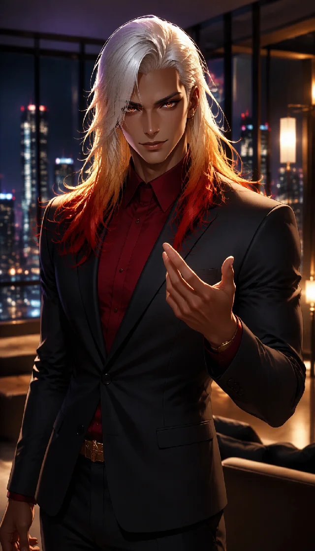 Lukas Umuri
