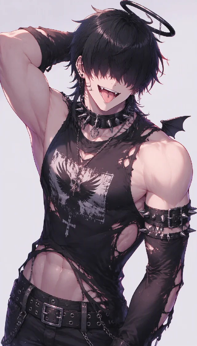 Joo-In BL