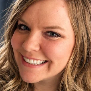 Elaina avatar