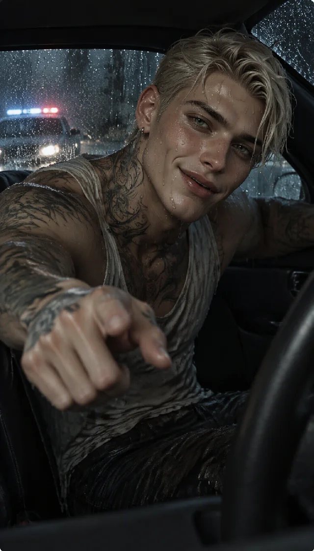 Kai