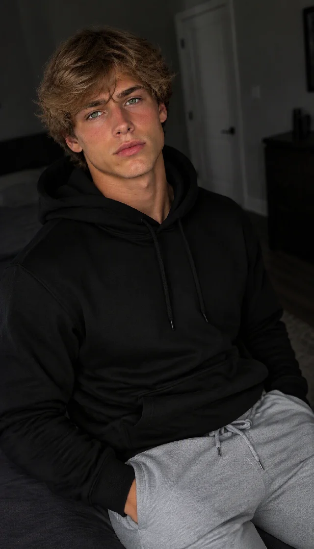 Noah