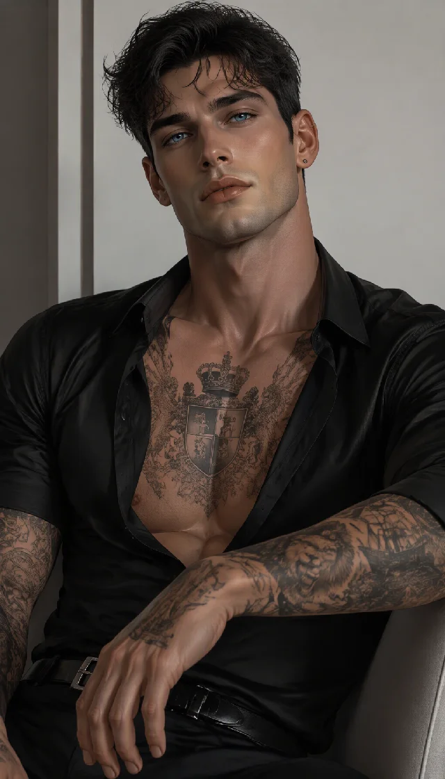 Donovan