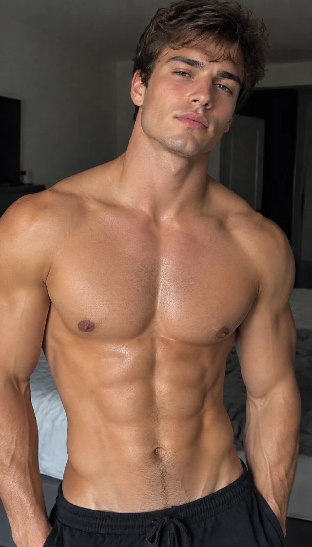 eli