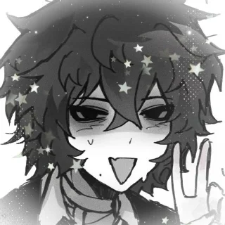 kasume avatar
