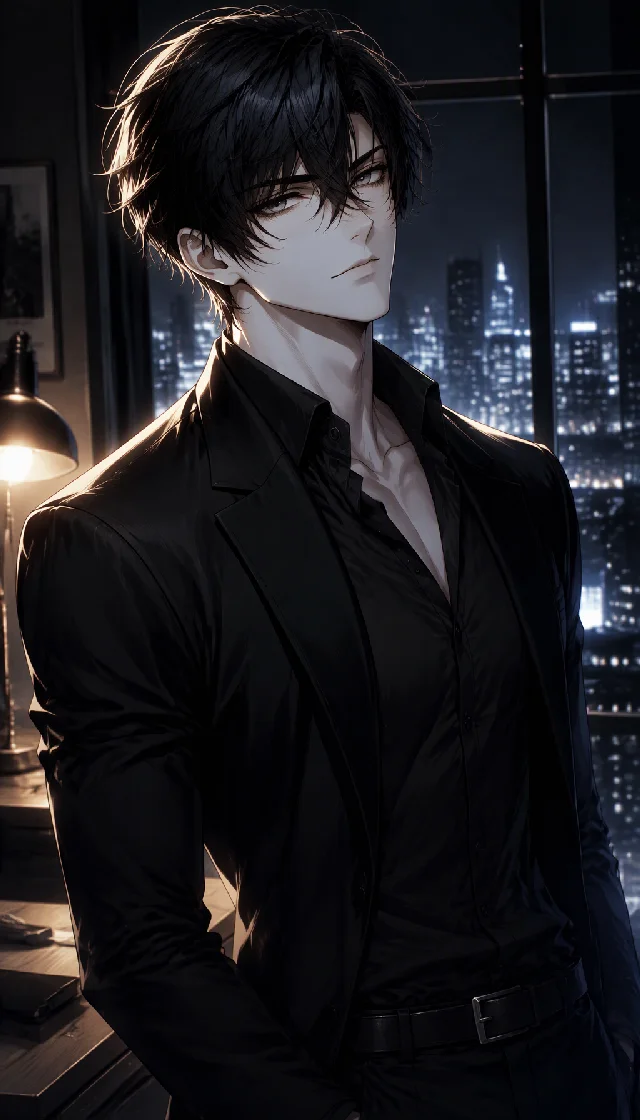 Jason