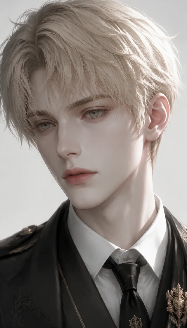 Max Volkov